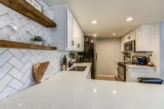 Photo #4: 6057240 Listing