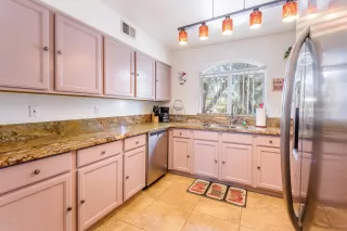 Photo #2: 6057269 Listing
