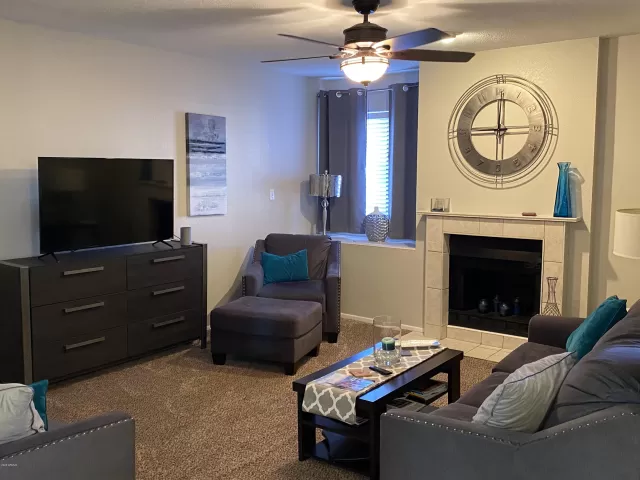 MLS: 6057310 Condo For Sale