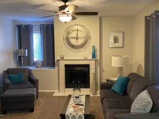 Photo #1: 6057310 Listing