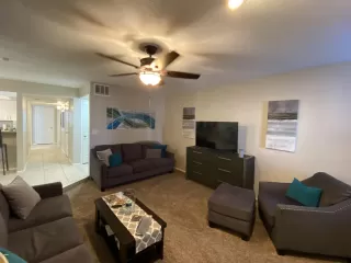 Photo #2: 6057310 Listing