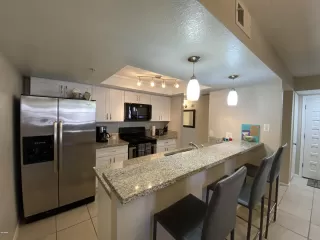 Photo #3: 6057310 Listing