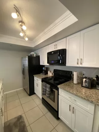 Photo #4: 6057310 Listing