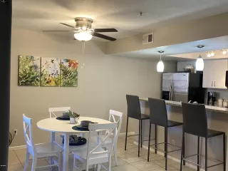 Photo #6: 6057310 Listing