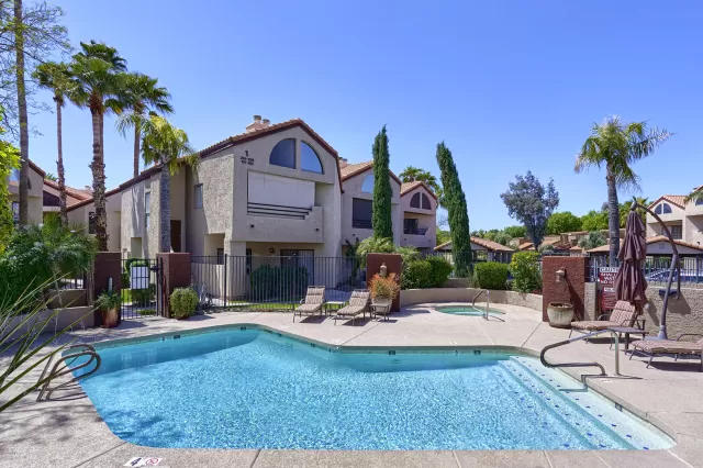 MLS: 6057400 Condo For Sale
