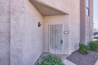 Photo #1: 6057400 Listing