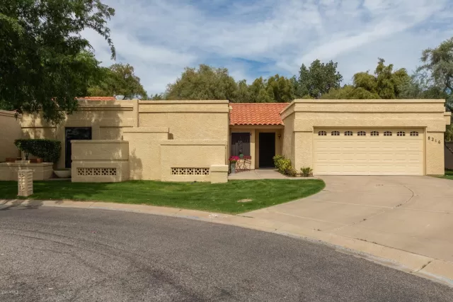 MLS: 6057430 Condo For Sale