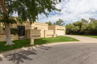 Photo #1: 6057430 Listing