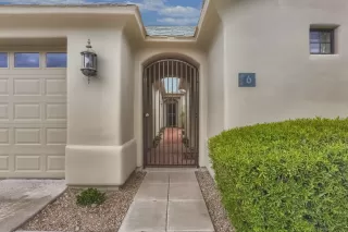 Photo #1: 6057440 Listing