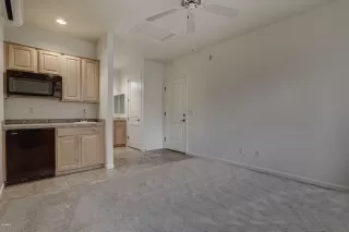 Photo #3: 6057440 Listing