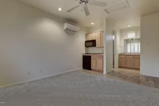 Photo #4: 6057440 Listing