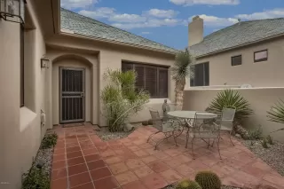 Photo #6: 6057440 Listing