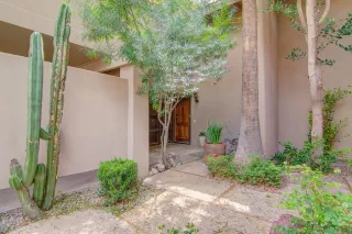 Photo #1: 6057535 Listing