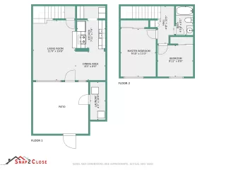Photo #1: 6057717 Listing