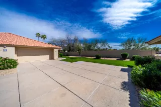 Photo #1: 6057740 Listing