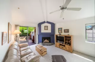 Photo #2: 6057740 Listing