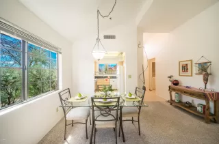 Photo #3: 6057740 Listing