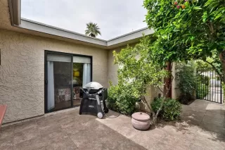 Photo #3: 6057760 Listing