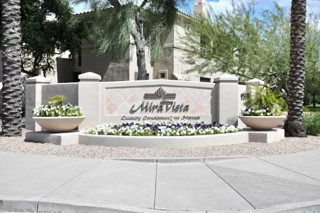 MLS: 6057894 Condo For Sale