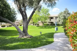 Photo #1: 6057894 Listing 