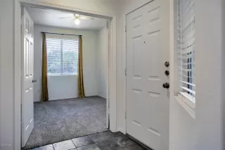 Photo #2: 6057894 Listing 