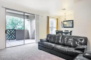 Photo #3: 6057894 Listing 