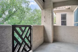 Photo #4: 6057894 Listing 