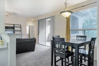 Photo #6: 6057894 Listing 