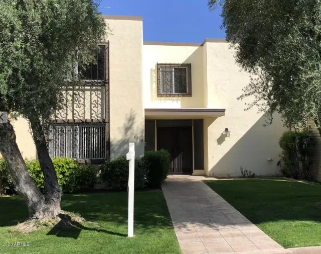 MLS: 6057930 Condo For Sale