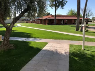 Photo #1: 6057930 Listing