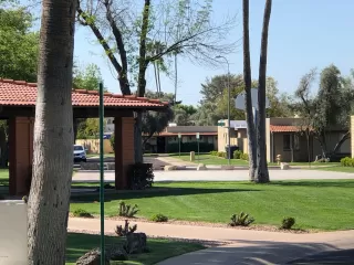 Photo #3: 6057930 Listing