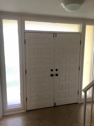 Photo #4: 6057930 Listing