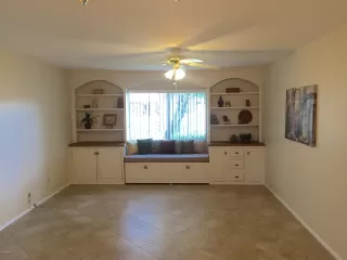 Photo #5: 6057930 Listing