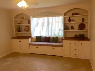 Photo #6: 6057930 Listing