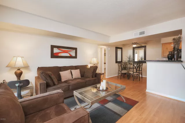 MLS: 6057961 Condo For Sale