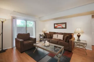 Photo #1: 6057961 Listing