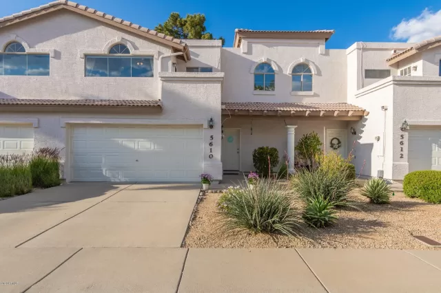 MLS: 6058164 Condo For Sale