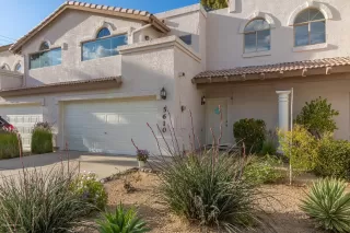 Photo #1: 6058164 Listing