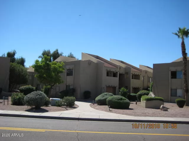 MLS: 6058183 Condo For Sale