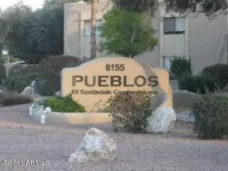 Photo #1: 6058183 Listing