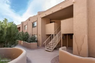 Photo #5: 6058183 Listing