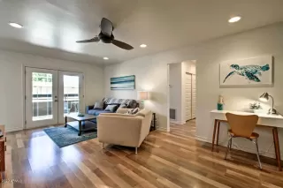 Photo #1: 6058194 Listing