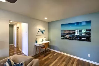 Photo #3: 6058194 Listing