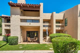 Photo #1: 6058206 Listing