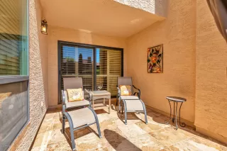 Photo #2: 6058206 Listing