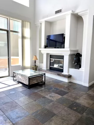 Photo #1: 6058229 Listing