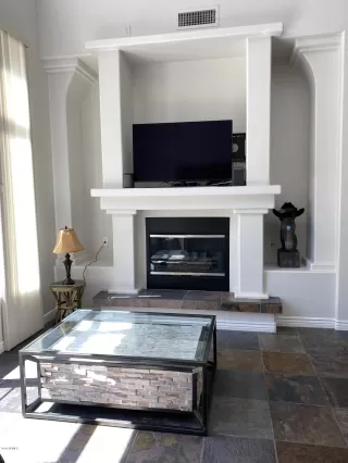 Photo #2: 6058229 Listing