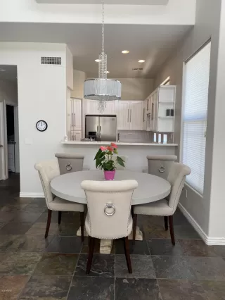 Photo #3: 6058229 Listing