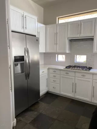 Photo #4: 6058229 Listing