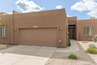 Photo #1: 6058239 Listing